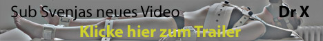 Bannerwerbung
