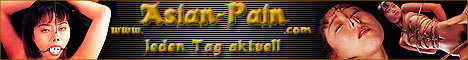 Bannerwerbung