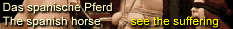 Bannerwerbung