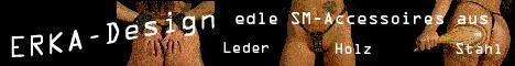 Bannerwerbung