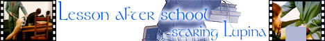 Bannerwerbung