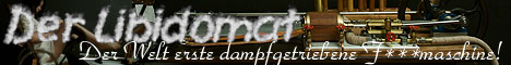 Bannerwerbung