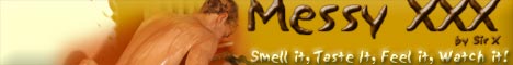 Bannerwerbung