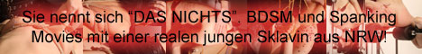 Bannerwerbung