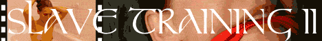 Bannerwerbung