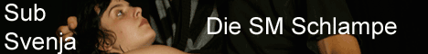 Bannerwerbung
