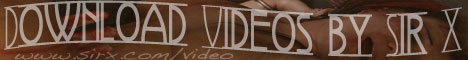 Bannerwerbung