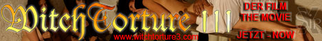 Bannerwerbung
