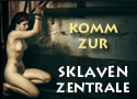 Sklavenzentrale.com