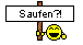 saufen.gif