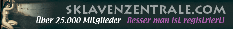 BDSM-Kontakte pr&auml;sentiert Top Seiten