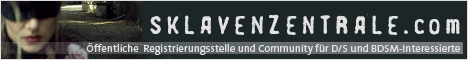 Sklavenzentrale