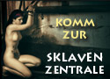 sklavenzentrale.com