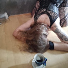 Guten Morgen liebe SZ