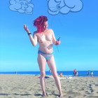 with a little help from my friends...