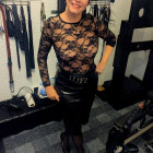 Hereinspaziert ...🔝