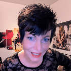 Berührende Augen - Blicke 👀