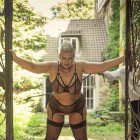 BDSM 312