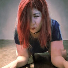 Der Dackelblick hilft mir hier auch nicht wirklich weiter