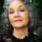 .. für den einen ist sie die welt .. ..