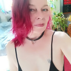 Selfie