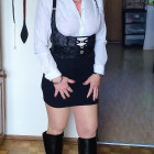 ICH ❤️❤️❤️