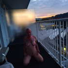 Schöne Urlaubsgrüße 