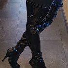 Geschenke für die Lady ⛓️