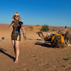 Sahara 3