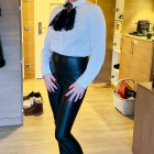 Einmal lächeln, bitte 😁