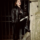 Mir fehlt das Feuer 🙄……