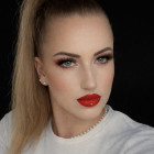 Red Lips 
