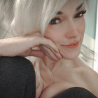 ..."𝗱𝗮𝘀 𝘀üß𝗲 𝗦𝘁ü𝗰𝗸"