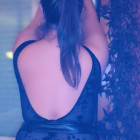 Transparente Absichten