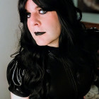 Ohne oder mit Maske?