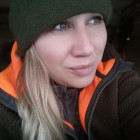 Just me