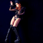 Wer mit dem Teufel tanzt...