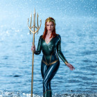 Mera
