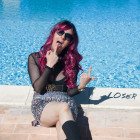 Schönes Wochenende Loser