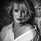 Ein Blick sagt oft mehr als tausend Worte je könnten. 📖