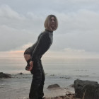 Beach🇩🇰Bitch