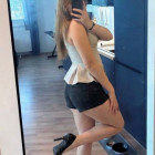 Die Herrin! 😈👑