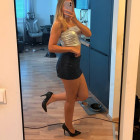 Die Göttin 👠👑v