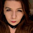 Manchmal sagt man mir 