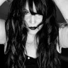 Alles zum Haareausraufen😂😂😂