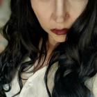 Na wie ist meine Laune Heute...🤣🤣🤣