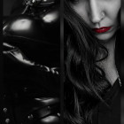 Memento mor...i The Doll