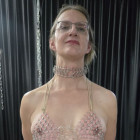 A Special Kind of Bikini