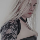 Anja