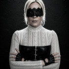 Mrs.Eve